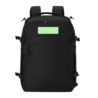 Mochila Ecológica Personalizada 822323