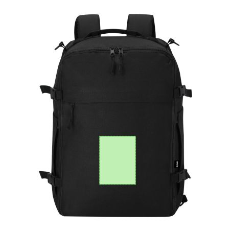 Mochila Ecológica Personalizada 822323