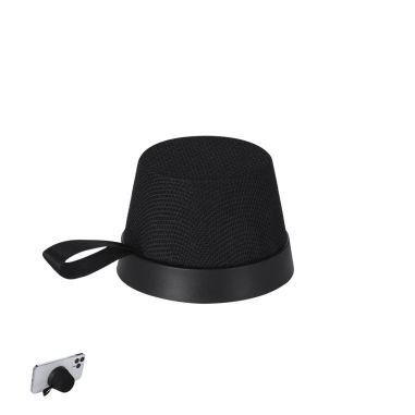 Altavoz Ecológico Personalizado 822325