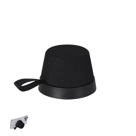 Altavoz Ecológico Personalizado 822325