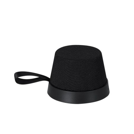 Altavoz Ecológico Personalizado 822325