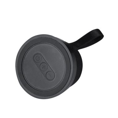 Altavoz Ecológico Personalizado 822325