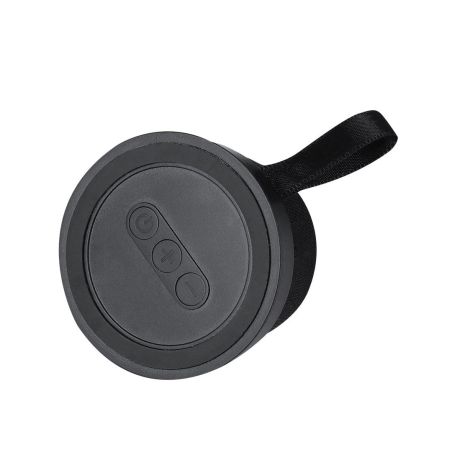 Altavoz Ecológico Personalizado 822325