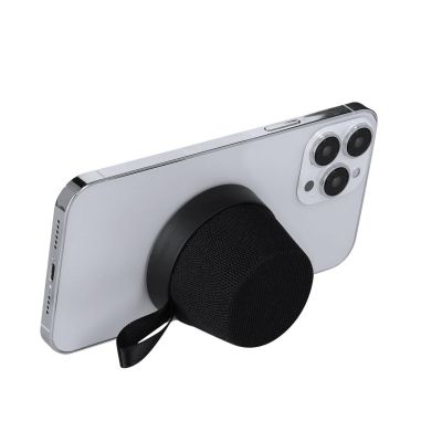 Altavoz Ecológico Personalizado 822325