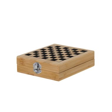 Set Ecológico Personalizado 822335