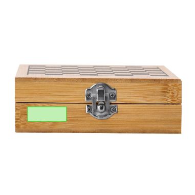 Set Ecológico Personalizado 822335