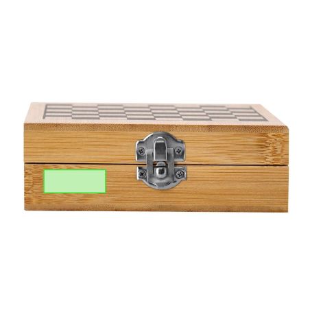 Set Ecológico Personalizado 822335