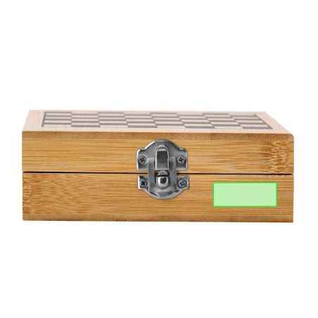 Set Ecológico Personalizado 822335