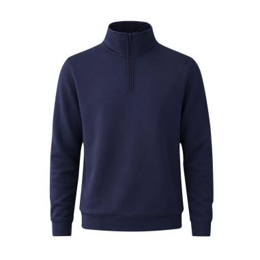 Sudadera Ecológica Personalizada 822337