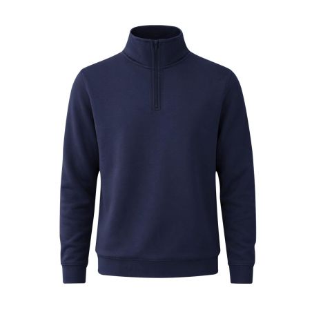 Sudadera Ecológica Personalizada 822337