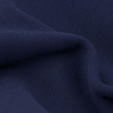 Sudadera Ecológica Personalizada 822337