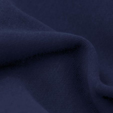 Sudadera Ecológica Personalizada 822337