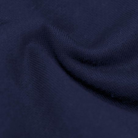 Sudadera Ecológica Personalizada 822337