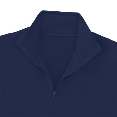 Sudadera Ecológica Personalizada 822337