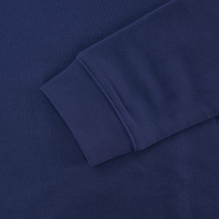 Sudadera Ecológica Personalizada 822337