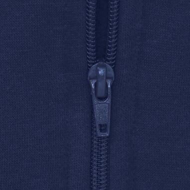 Sudadera Ecológica Personalizada 822337