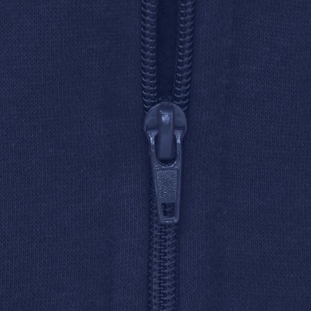 Sudadera Ecológica Personalizada 822337