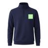 Sudadera Ecológica Personalizada 822337 - Imagen 14
