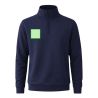 Sudadera Ecológica Personalizada 822337 - Imagen 15