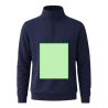 Sudadera Ecológica Personalizada 822337 - Imagen 16