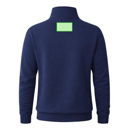 Sudadera Ecológica Personalizada 822337