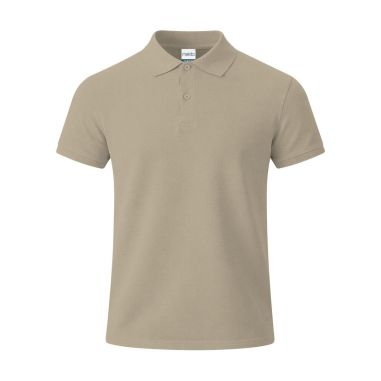 Polo Ecológico Personalizado 822339