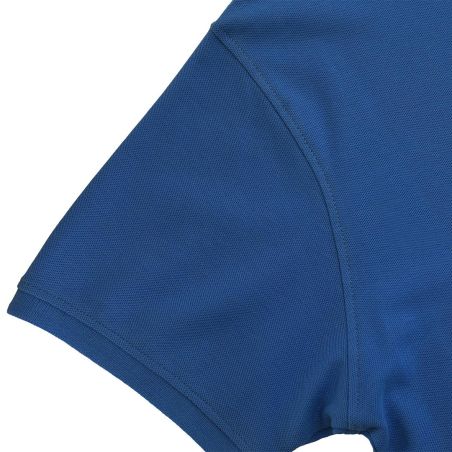 Polo Ecológico Personalizado 822339