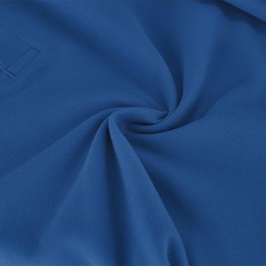 Polo Ecológico Personalizado 822339