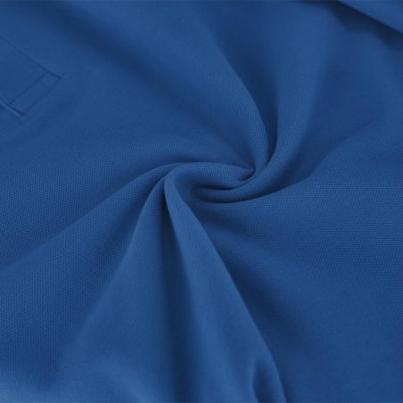 Polo Ecológico Personalizado 822339