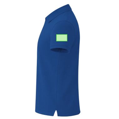 Polo Ecológico Personalizado 822339