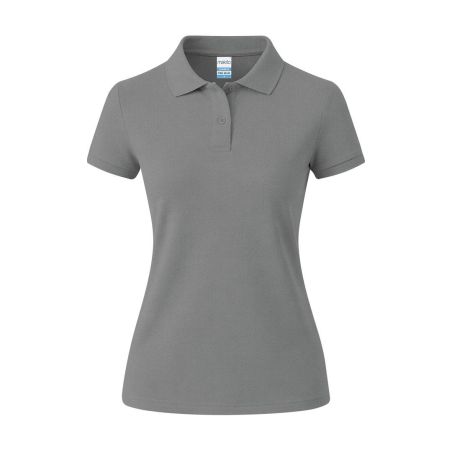 Polo Ecológico Personalizado 822343