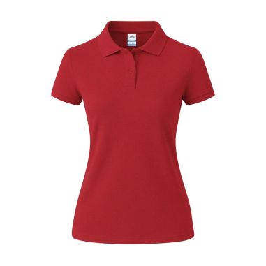 Polo Ecológico Personalizado 822343