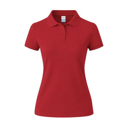 Polo Ecológico Personalizado 822343