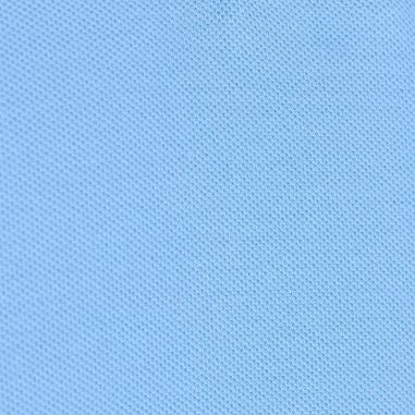 Polo Ecológico Personalizado 822343