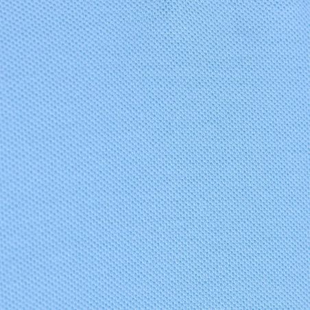 Polo Ecológico Personalizado 822343