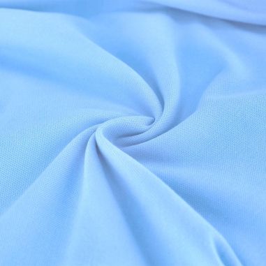 Polo Ecológico Personalizado 822343