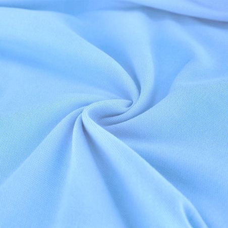 Polo Ecológico Personalizado 822343