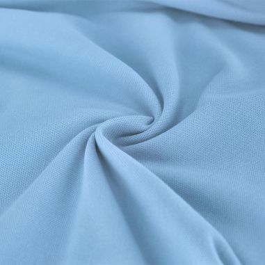 Polo Ecológico Personalizado 822343