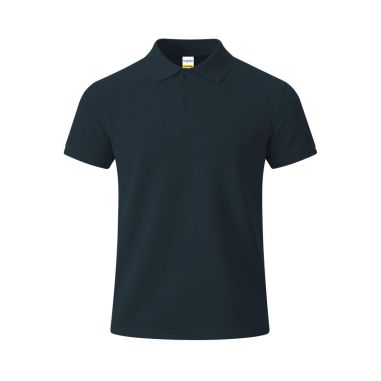 Polo Ecológico Personalizado 822341