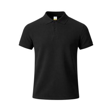 Polo Ecológico Personalizado 822341