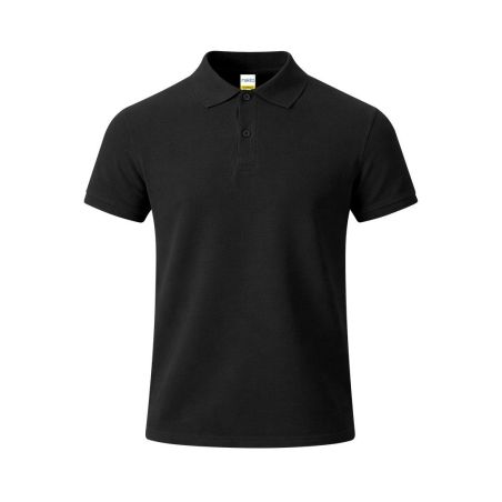 Polo Ecológico Personalizado 822341