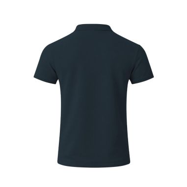 Polo Ecológico Personalizado 822341