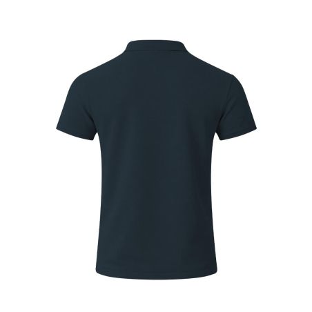 Polo Ecológico Personalizado 822341