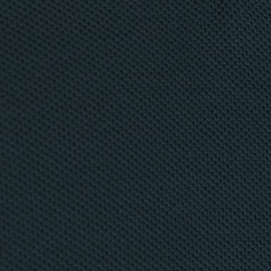 Polo Ecológico Personalizado 822341