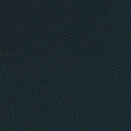 Polo Ecológico Personalizado 822341