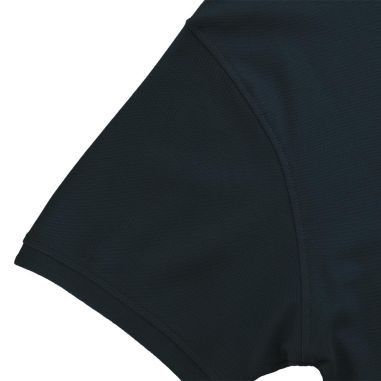 Polo Ecológico Personalizado 822341