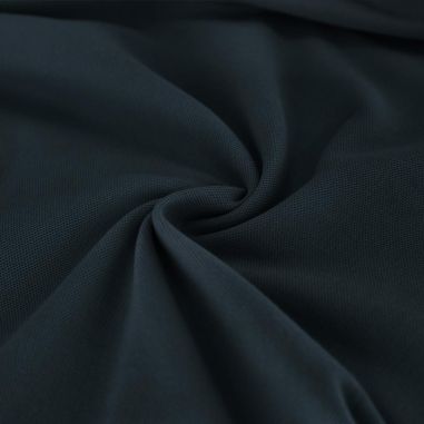 Polo Ecológico Personalizado 822341