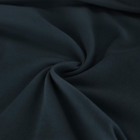 Polo Ecológico Personalizado 822341