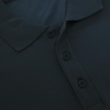 Polo Ecológico Personalizado 822341