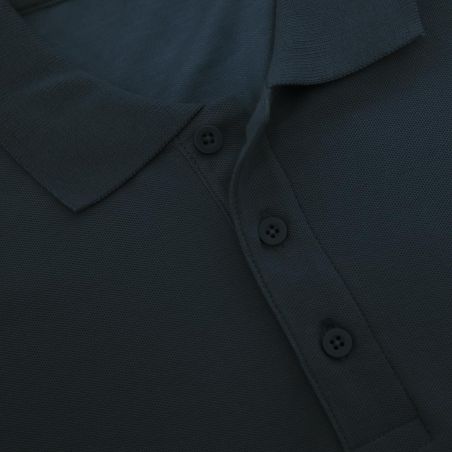 Polo Ecológico Personalizado 822341